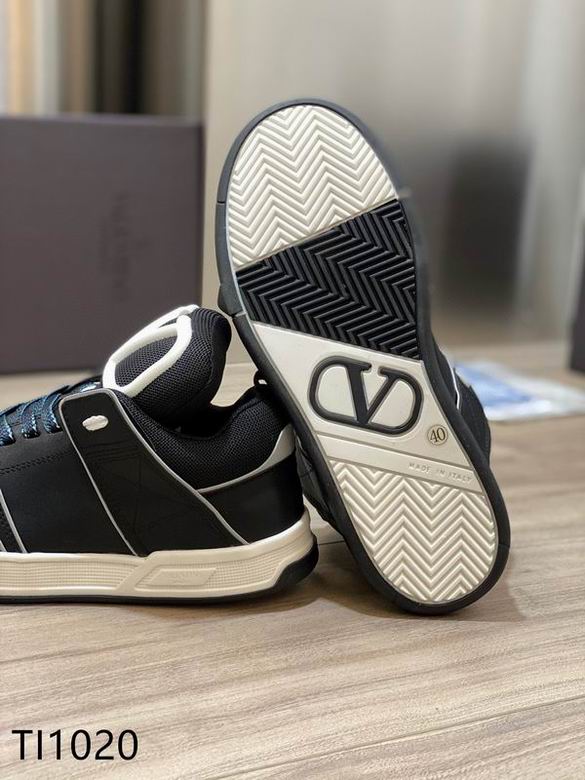 VALENTINO shoes 38-44-09_1249486
